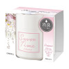 Carall Savon Time Aroma Gel Elegant Savon | 100g